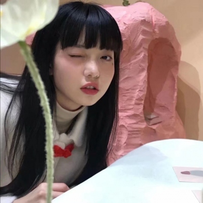 qq刷说说赞网站在线刷评论qq代刷网免费每天1000赞-代刷王者荣耀解防尘-1688服装代加工网免费秒刷qq说说赞几百